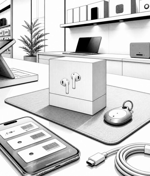 ai-apple-labor-day-eco-system-deals
