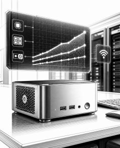 ai-apple-mac-mini-m6-2nm-benchmark