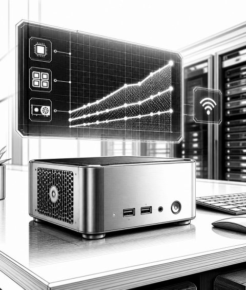 ai-apple-mac-mini-m6-2nm-benchmark