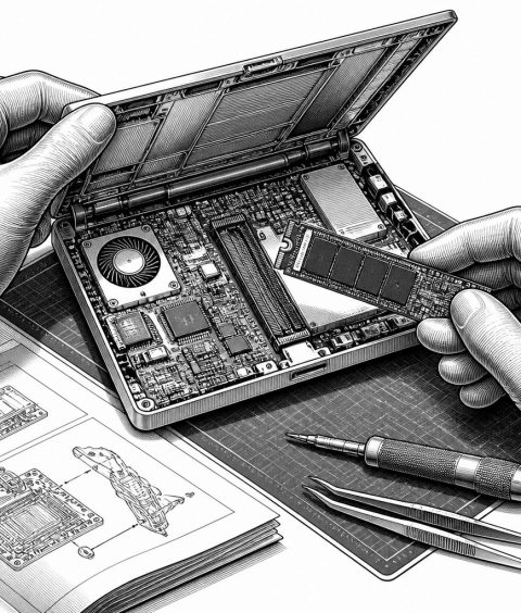 ai-apple-mac-ssd-upgrade
