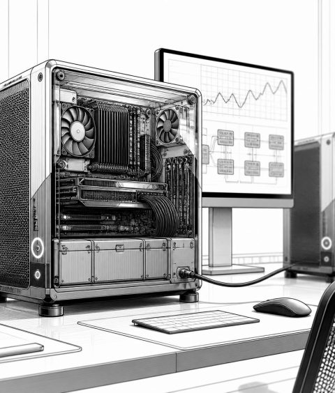 ai-apple-mac-studio-lokale-ki-inferenz