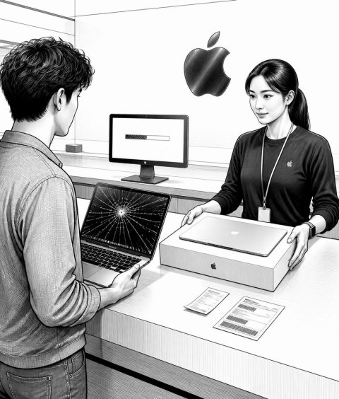 ai-apple-macbook-air-m5-kostenloser-ersatz