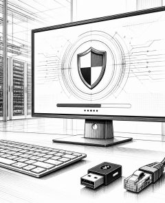 ai-apple-macos-200-security-loc