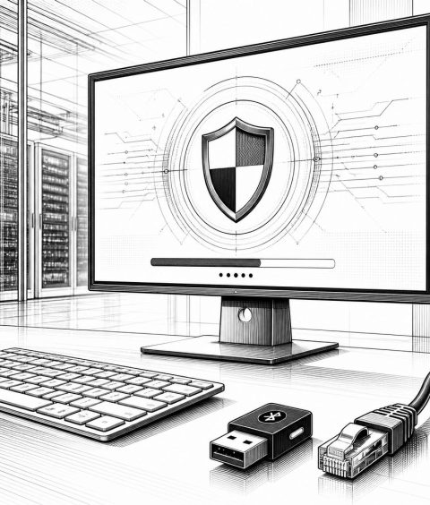 ai-apple-macos-200-security-loc