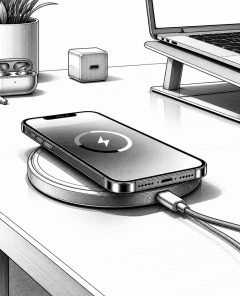 ai-apple-magsafe-charger-1m-qi2-25w