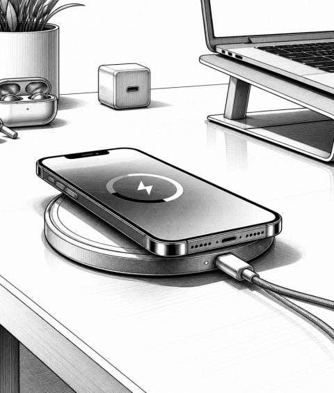 ai-apple-magsafe-charger-1m-qi2-25w