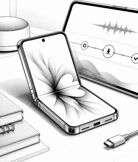ai-apple-oktober-2026-iphone-duo