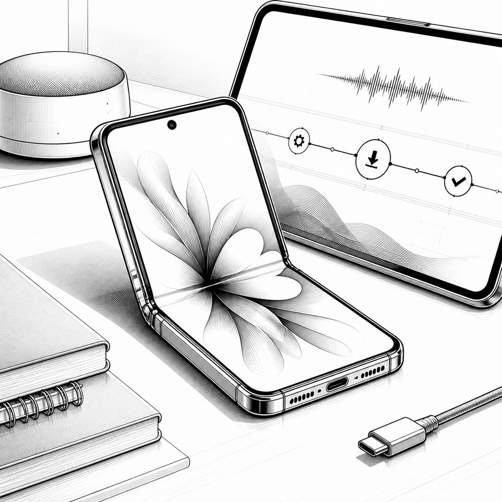 Apple im Oktober 2026: iPhone Duo, iOS 27.1/27.2 und neue Apple-Home-Station Apple im Oktober 2026: iPhone Duo, iOS 27.1/27.2 und neue Apple-Home-Station
