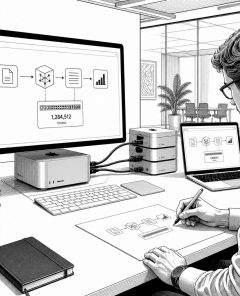 ai-apple-on-device-ki-mac-studio-token-kosten