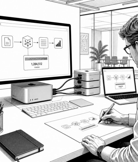 ai-apple-on-device-ki-mac-studio-token-kosten