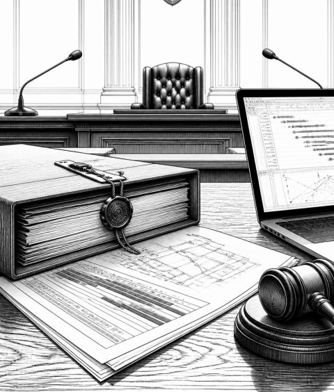 ai-apple-openai-evidence-logs