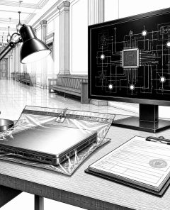 ai-apple-openai-macbook-forensics-court