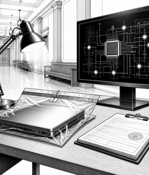 ai-apple-openai-macbook-forensics-court