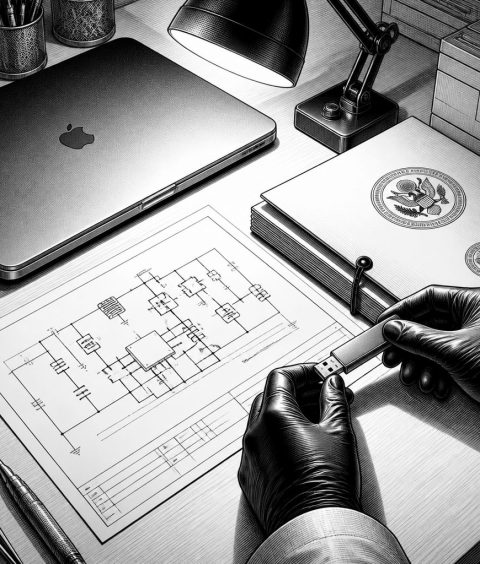 ai-apple-openai-schaltplan-discovery