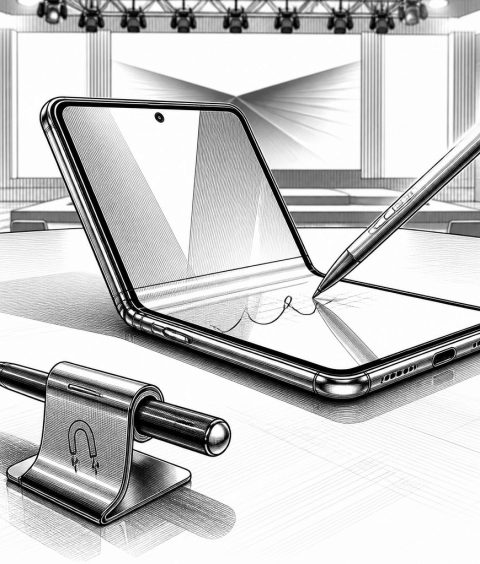 ai-apple-pencil-foldable-launch