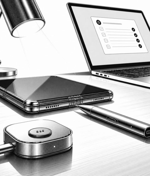 ai-apple-pencil-iphone-duo-usbc-tests