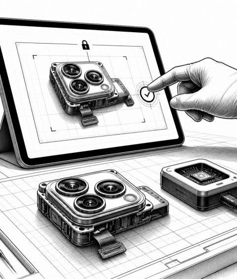 ai-apple-reference-image-authenticity-check