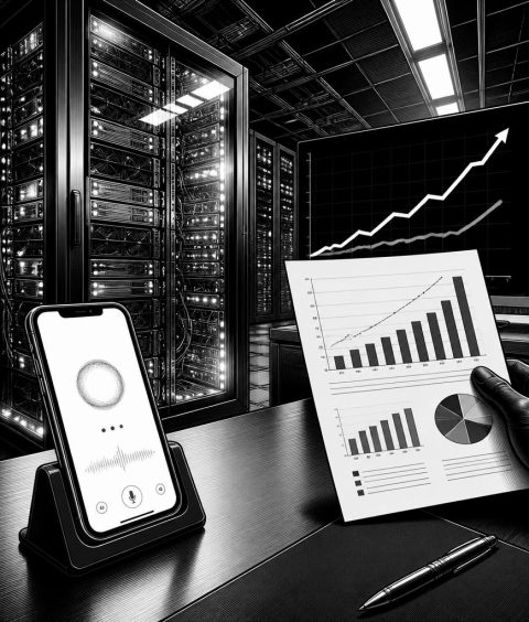 ai-apple-samsung-ki-margin-vs-hbm4