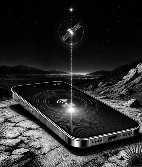 ai-apple-satellite-sos-iphone
