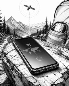 ai-apple-satellitenfunktionen-iphone-14-kostenlos