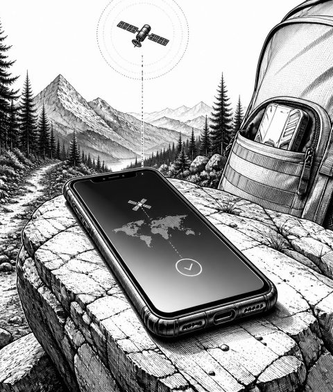 ai-apple-satellitenfunktionen-iphone-14-kostenlos