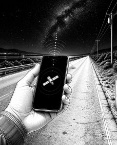 ai-apple-satellitenzugang-iphone-14-16-verlaengert