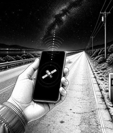 ai-apple-satellitenzugang-iphone-14-16-verlaengert