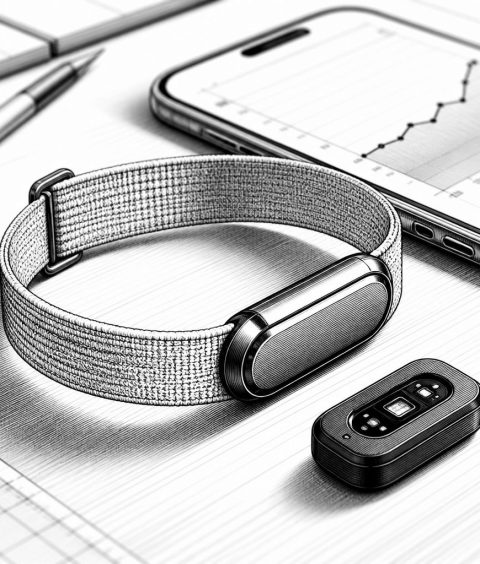 ai-apple-screenless-fitness-band-whoop
