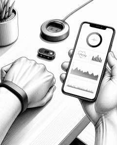 ai-apple-screenloser-fitness-tracker-whoop-prototypen