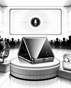 ai-apple-september-event-iphone-watch-airpods-home-hub