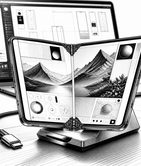 ai-apple-september-foldable-iphone-ultra