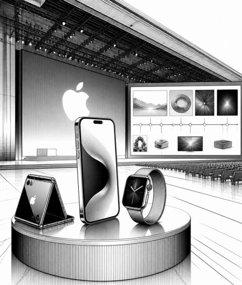 ai-apple-september-keynote-2026