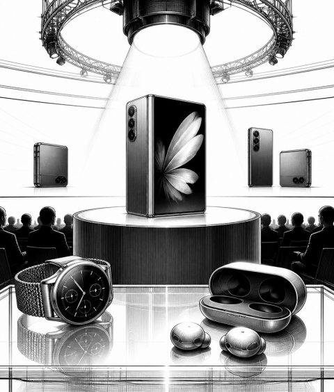 ai-apple-september-keynote-2026-products