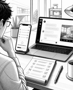 ai-apple-siri-ai-waitlist