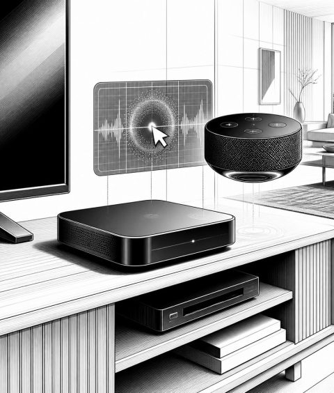 ai-apple-siri-on-device-ai-2026