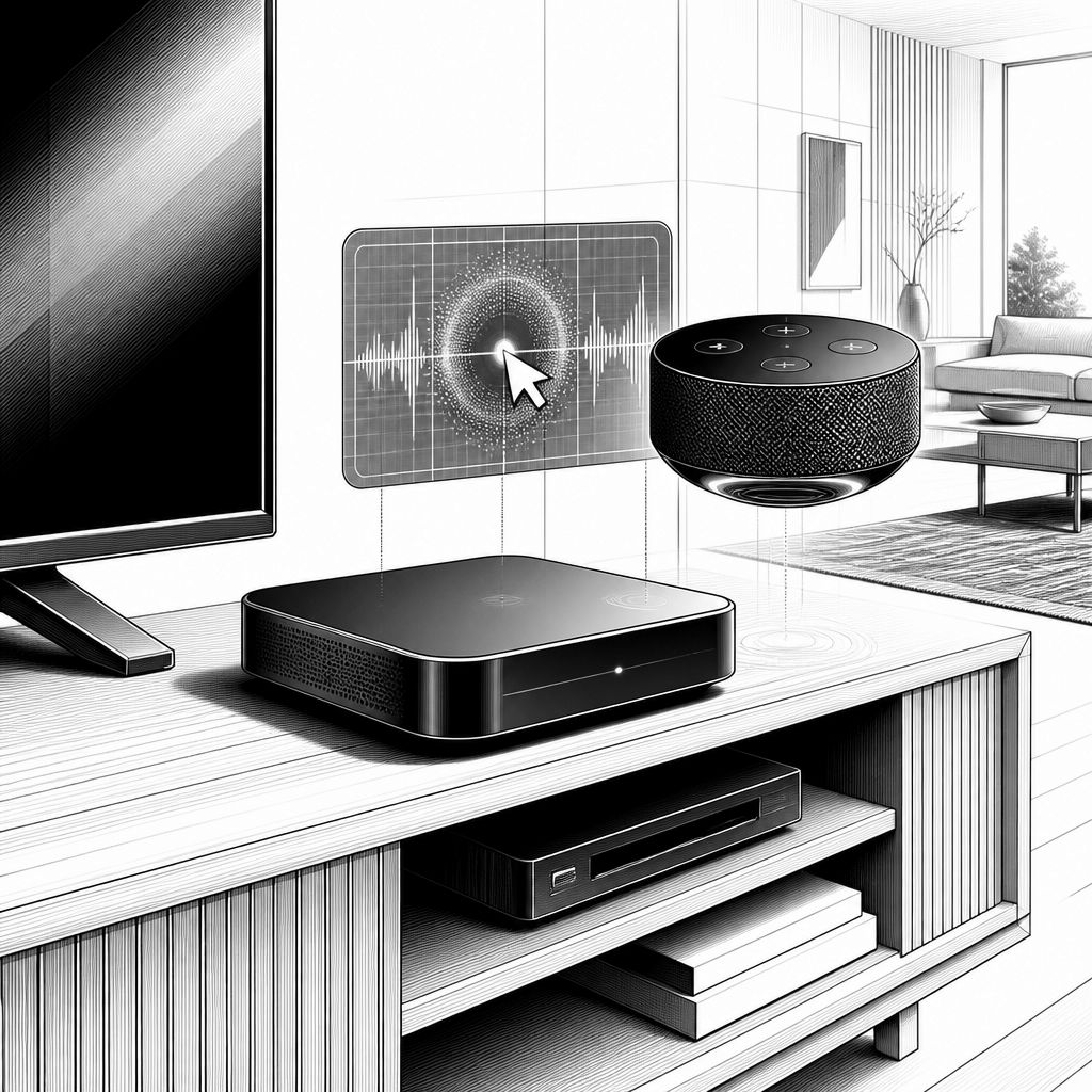 Neues Apple TV und HomePod mini 2026: Siri als Treiber der Wartezeit Neues Apple TV und HomePod mini 2026: Siri als Treiber der Wartezeit