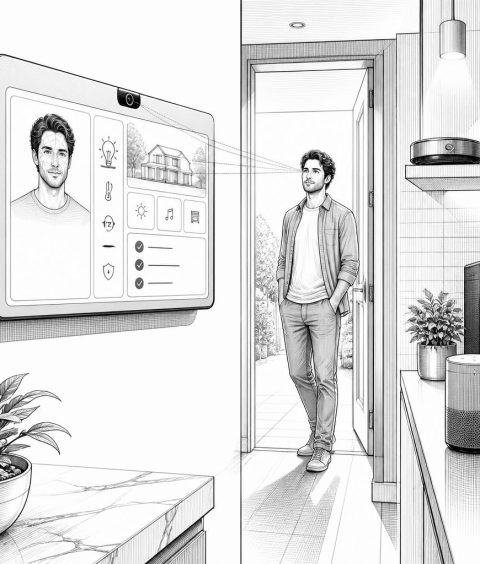 ai-apple-smart-home-hub-j490-display