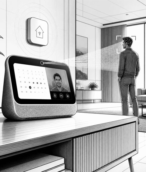 ai-apple-smart-home-hub-siri-kalender-ansicht