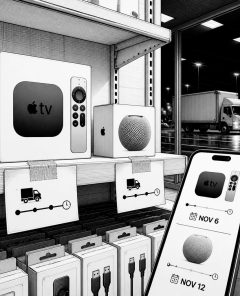 ai-apple-smart-home-tv-homepod-mini
