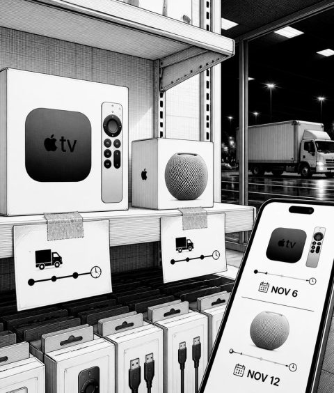 ai-apple-smart-home-tv-homepod-mini