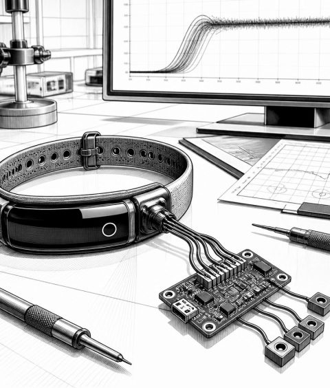 ai-apple-sonera-biomagnetic-sensors