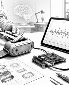 ai-apple-sonera-neural-sensors