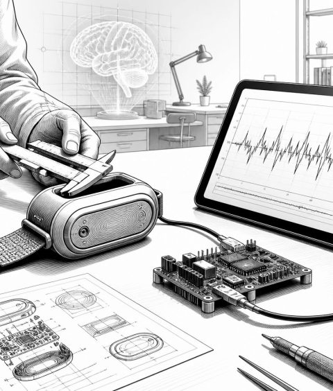 ai-apple-sonera-neural-sensors