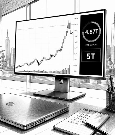 ai-apple-stock-record-high-5t