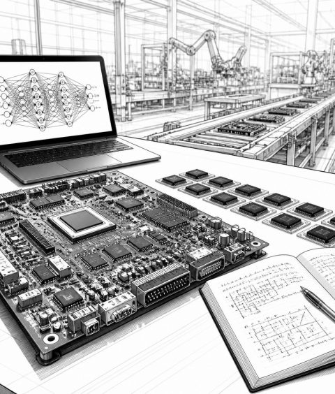 ai-apple-ternus-ceo-hardware-ki-chip