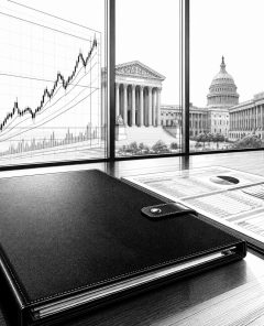 ai-apple-ternus-ceo-stock-antitrust