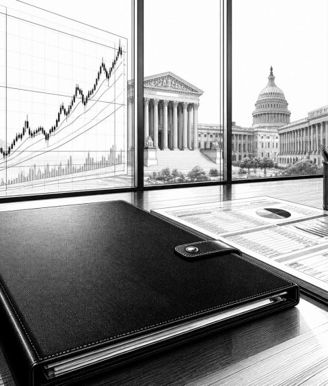 ai-apple-ternus-ceo-stock-antitrust
