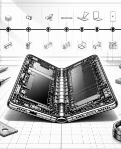 ai-apple-ternus-fold-touch-macs-roadmap
