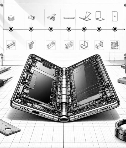 ai-apple-ternus-fold-touch-macs-roadmap