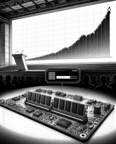 ai-apple-ternus-memory-crunch-launch